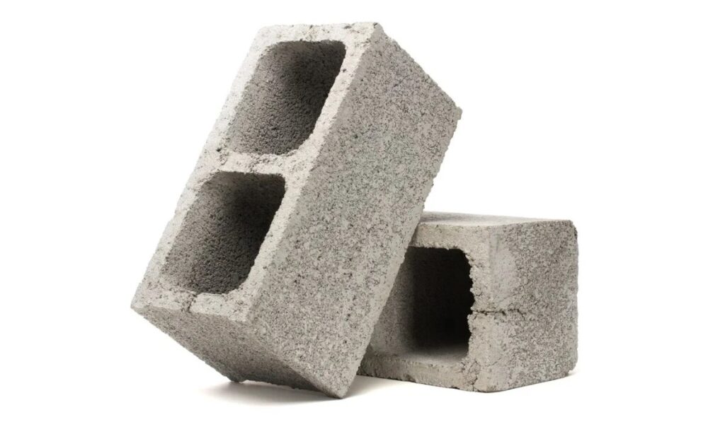 Hollow Blocks Manufacturer, Supplier & Dealer in Navi Mumbai, Mumbai, Maharashtra & India